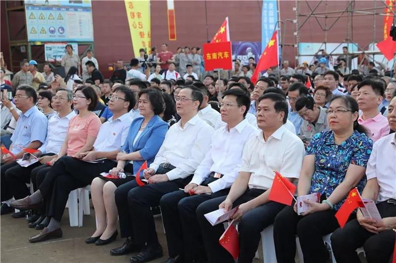 首页- 不朽情缘电子游戏官网