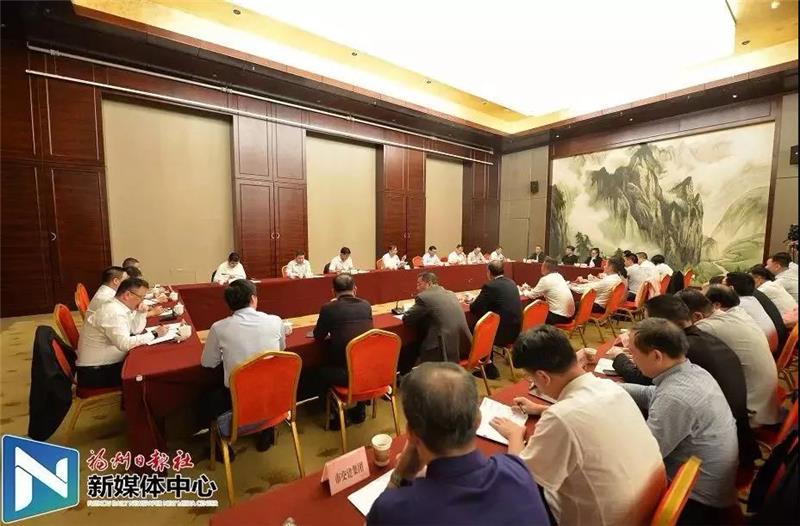 20191203113646_5718 首页- 不朽情缘电子游戏官网