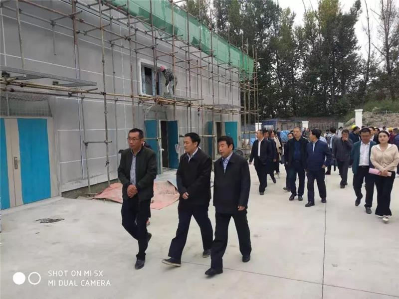 20191203113831_0952 首页- 不朽情缘电子游戏官网