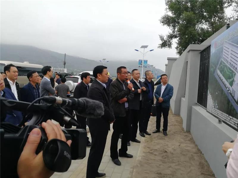 20191203113913_6079 首页- 不朽情缘电子游戏官网