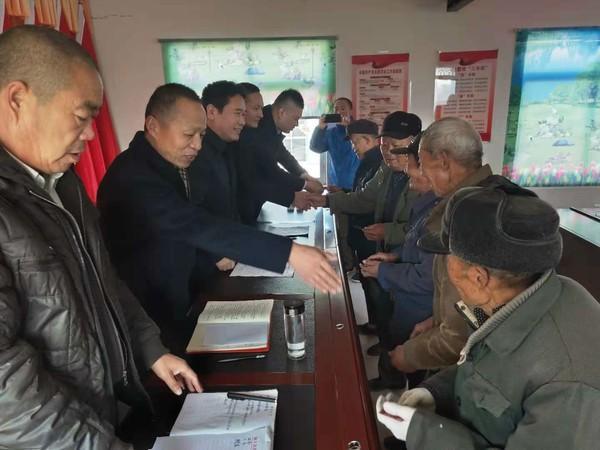 首页- 不朽情缘电子游戏官网