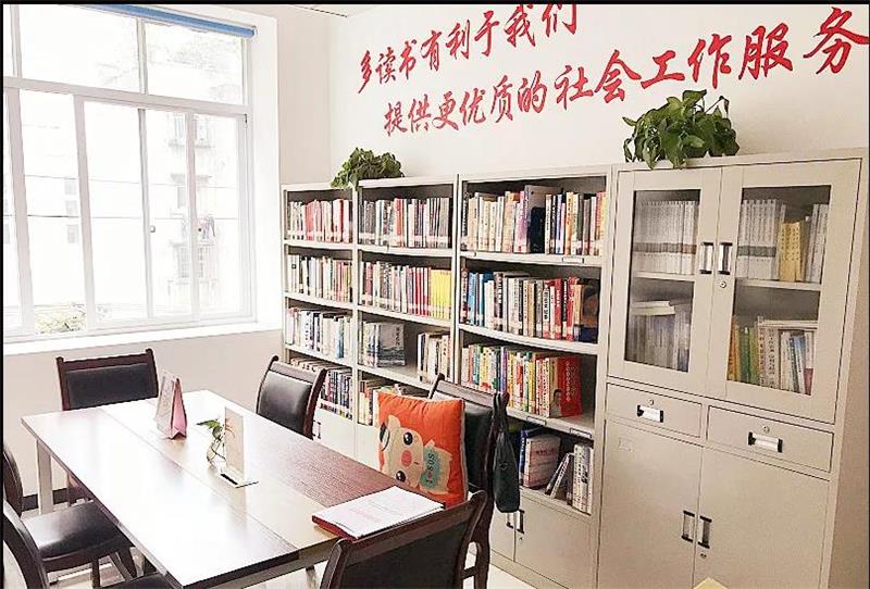 首页- 不朽情缘电子游戏官网