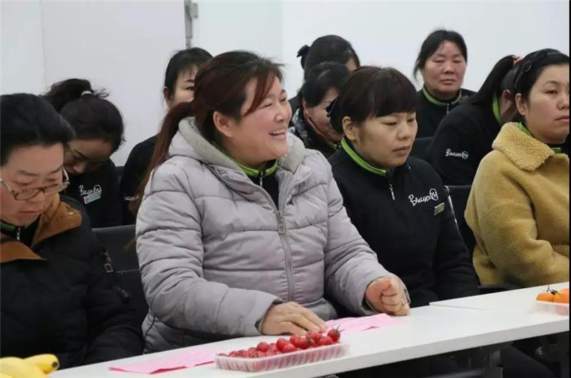 首页- 不朽情缘电子游戏官网