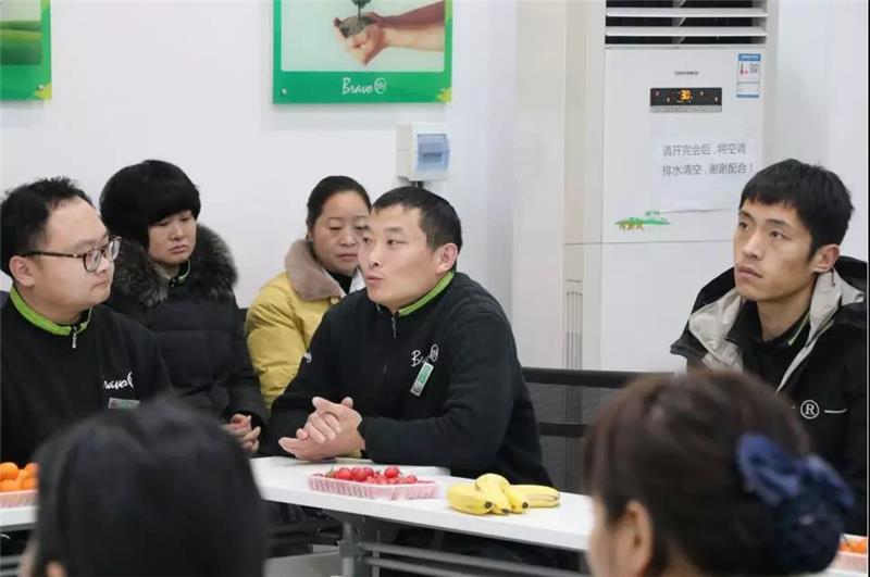20200121105948_5203 首页- 不朽情缘电子游戏官网