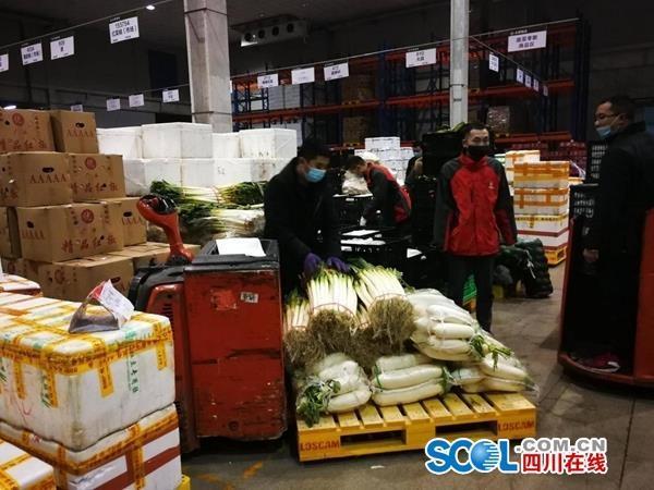 首页- 不朽情缘电子游戏官网