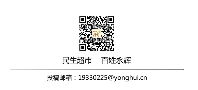首页- 不朽情缘电子游戏官网