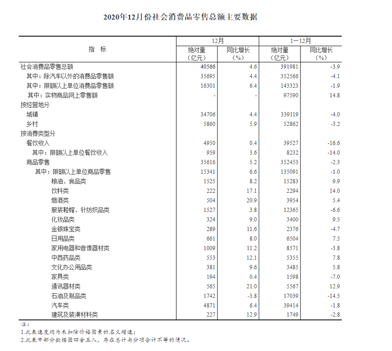 首页- 不朽情缘电子游戏官网