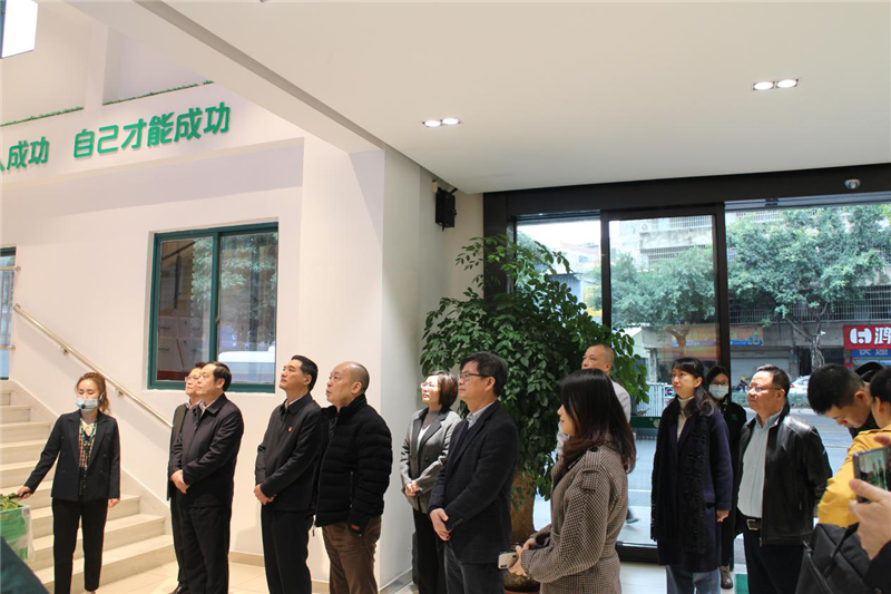 首页- 不朽情缘电子游戏官网