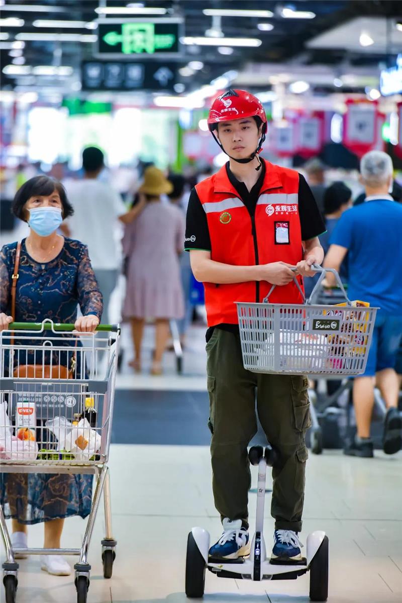 首页- 不朽情缘电子游戏官网