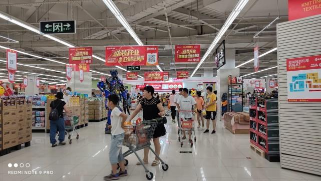 首页- 不朽情缘电子游戏官网