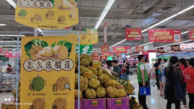 首页- 不朽情缘电子游戏官网