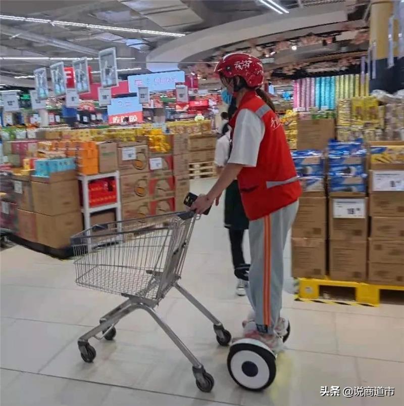首页- 不朽情缘电子游戏官网