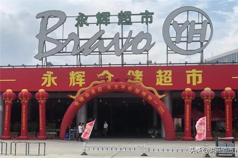 首页- 不朽情缘电子游戏官网