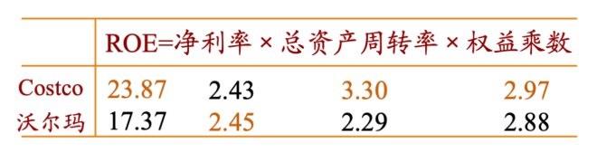 首页- 不朽情缘电子游戏官网