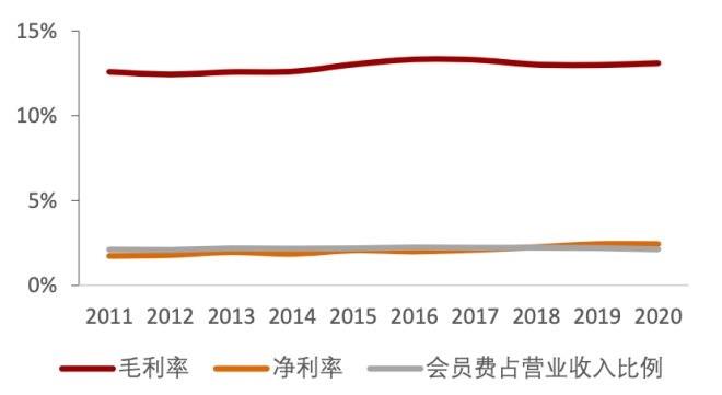首页- 不朽情缘电子游戏官网
