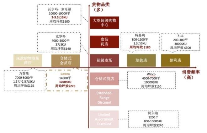 首页- 不朽情缘电子游戏官网