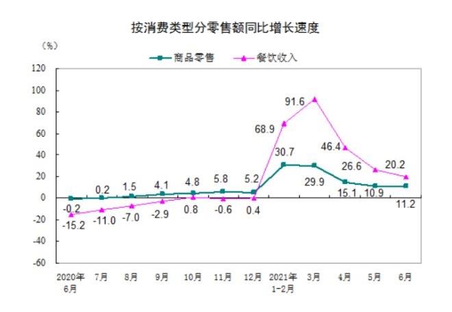 首页- 不朽情缘电子游戏官网