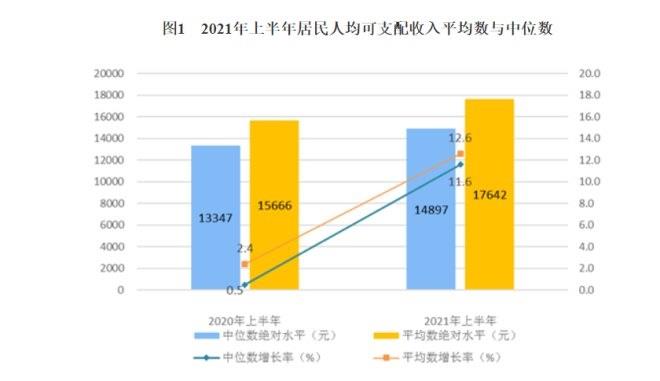 首页- 不朽情缘电子游戏官网