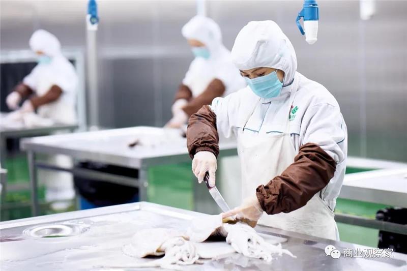 首页- 不朽情缘电子游戏官网