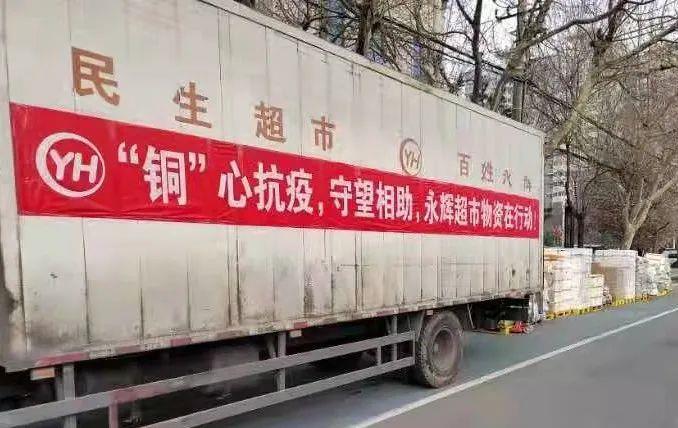 首页- 不朽情缘电子游戏官网