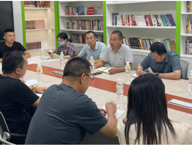 首页- 不朽情缘电子游戏官网