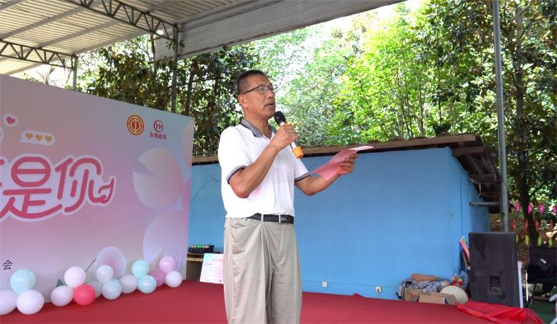 20231026104309_6188 首页- 不朽情缘电子游戏官网