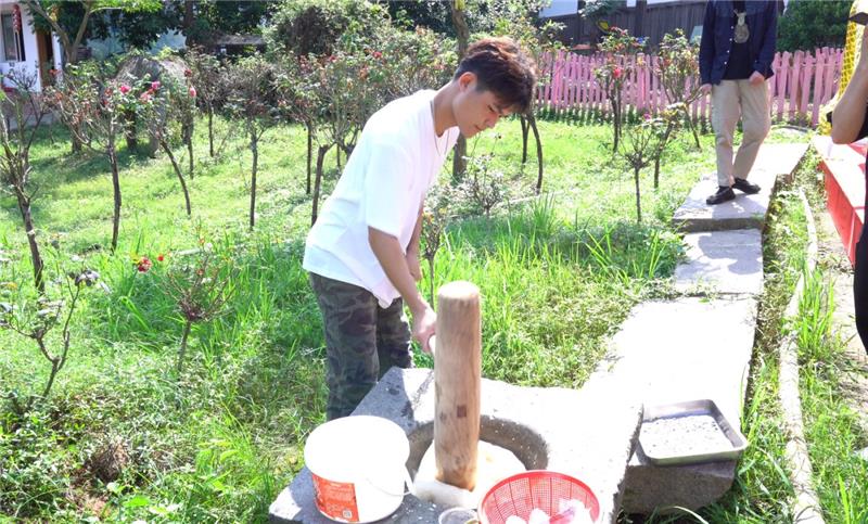 首页- 不朽情缘电子游戏官网