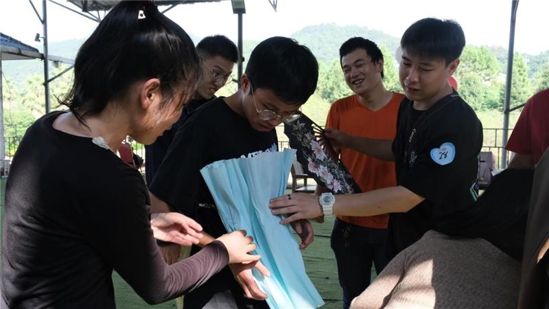 首页- 不朽情缘电子游戏官网