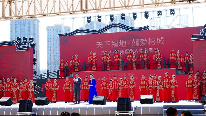 首页- 不朽情缘电子游戏官网