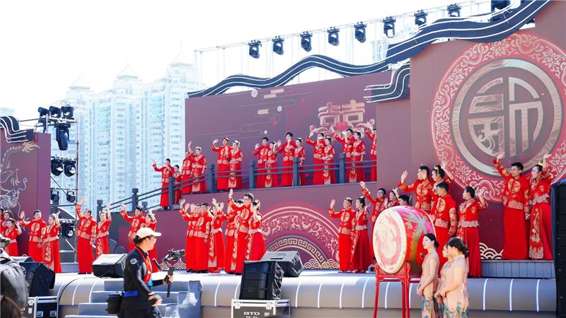 首页- 不朽情缘电子游戏官网