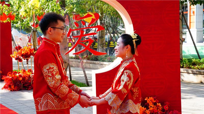 首页- 不朽情缘电子游戏官网