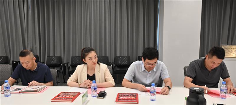 首页- 不朽情缘电子游戏官网