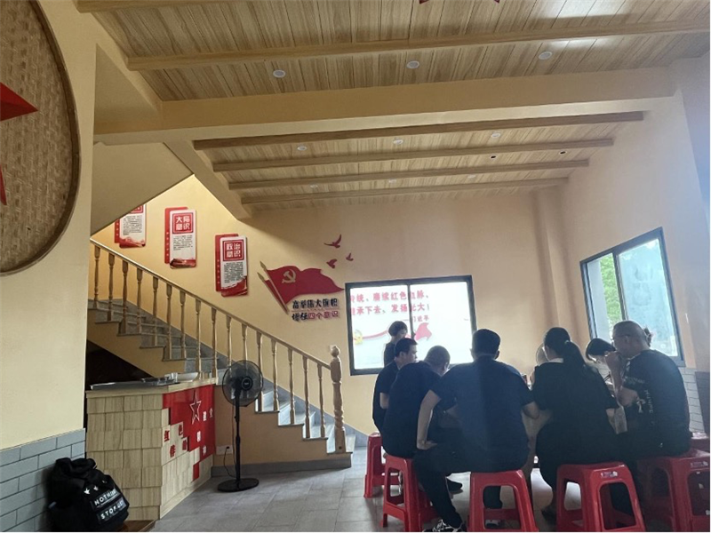 首页- 不朽情缘电子游戏官网