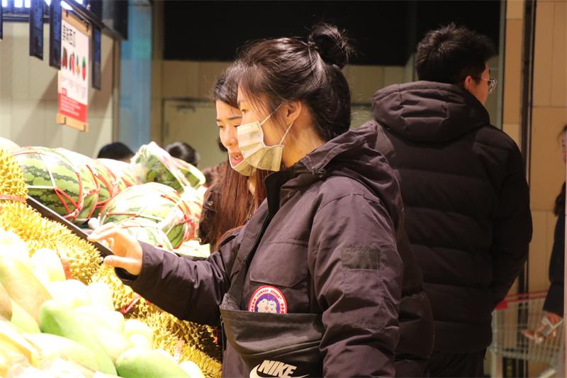 20241219183026_5629 首页- 不朽情缘电子游戏官网
