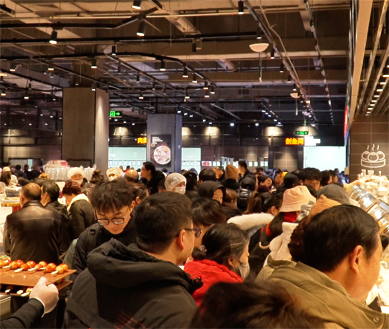 20241230101647_9403 首页- 不朽情缘电子游戏官网