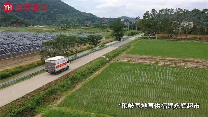 20250113145827_2275 首页- 不朽情缘电子游戏官网