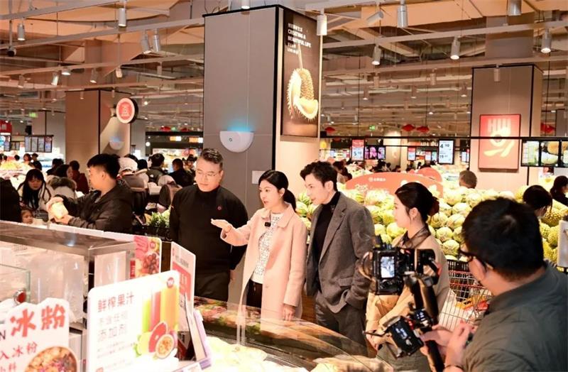 20250116153615_1660 首页- 不朽情缘电子游戏官网