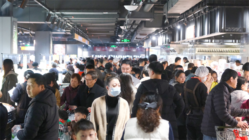 20250206092904_1328 首页- 不朽情缘电子游戏官网