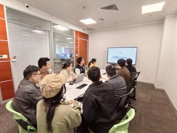 首页- 不朽情缘电子游戏官网